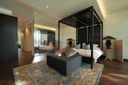 Cove Drive (D4), Terrace #456509831